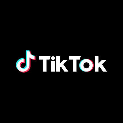 TikTok Viral