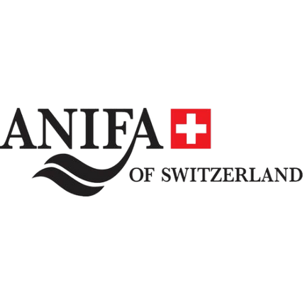Anifa-artist-logo