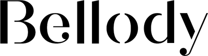 Bellody_Logo