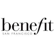 benefit