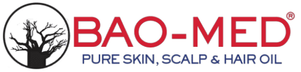 bio-med-logo