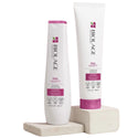 Biolage Full Density