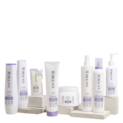 Biolage Hydra Source