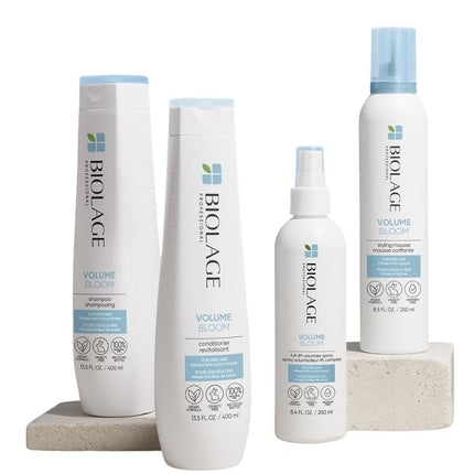 Biolage Volume Bloom Collectie