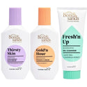bondi-sands-skincare-haarspullen