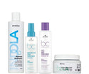 cg-proof-care-set