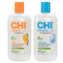 CHI (2)