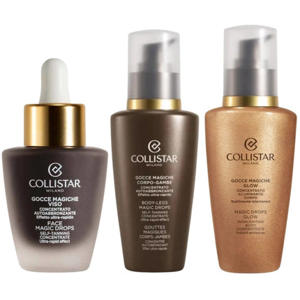 collistar-zelfbruining-haarspullen