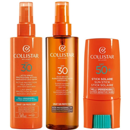 collistar-zonverzorging-haarspullen