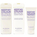 eleven-australia-keep-my-colour