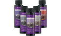 fanola-glow-glossy-toner-60ml