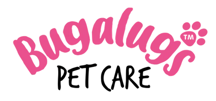 filters_no_upscale()