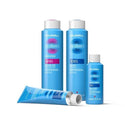 goldwell-colorance
