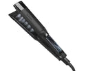 hot-tools-professional-black-gold-steam-styler