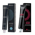 indola-color