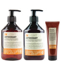 insight-antioxidant-categorie