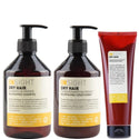 insight-dry-hair-categorie