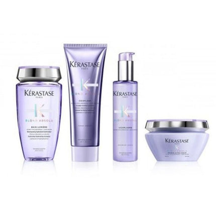 kerastase-blond-absolu-set