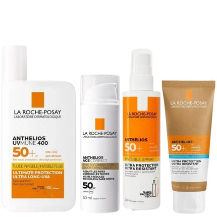 la-roche-posay-anthelios-categorie
