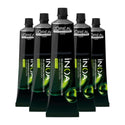 loreal-professionnel-inoa