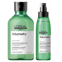 loreal-serie-expert-volumetry