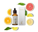 nanoil-vitamin-c-face-serum-50ml