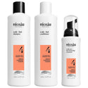 Nioxin System 4