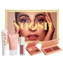 noosh-beauty-the-bloom-collection-gift-set