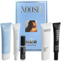 noosh-beauty-the-ultimate-hair-collection-gift-set