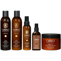 orro-venezia-argan (1)