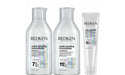redken-acidic-de-luxe-set-300-300-150ml