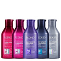 Redken color Extend Collectie