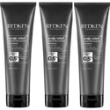 REdken scalp relief