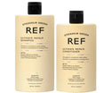 Ref-Ultimate-Repair