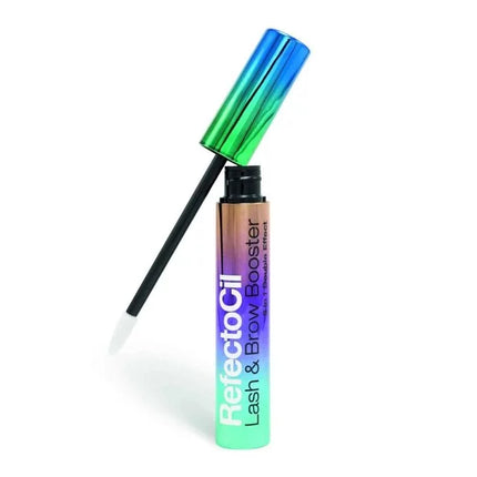 refectocil-lash-brow-booster-wimperserum-6ml