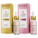 revuele-glow-drops