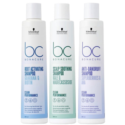 schwarzkopf-bonacure-scalp-care