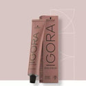 Schwarzkopf Professional Igora Color10
