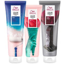 Wella-Color-Fresh