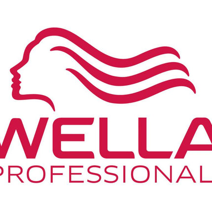 Wella-logo-logotype
