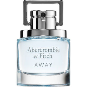 Abercrombie & Fitch Away Man Eau de Toilette - 30ml