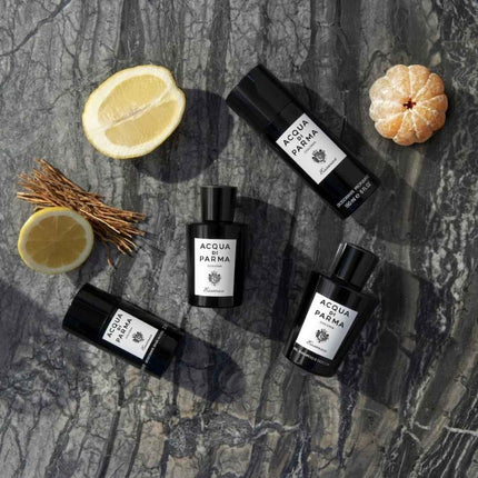 Acqua Di Parma Colonia Essenza Eau de Cologne - 50ml