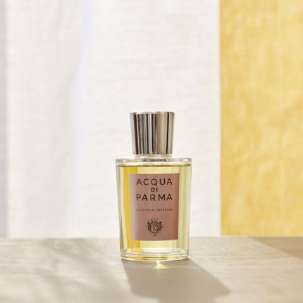 Acqua Di Parma Colonia Intensa Eau de Cologne - 50ml
