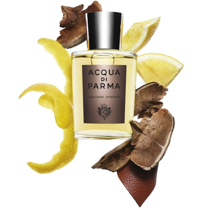 Acqua Di Parma Colonia Intensa Eau de Cologne - 50ml