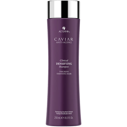 Alterna Caviar Clinical Densifying Shampoo - 250ml