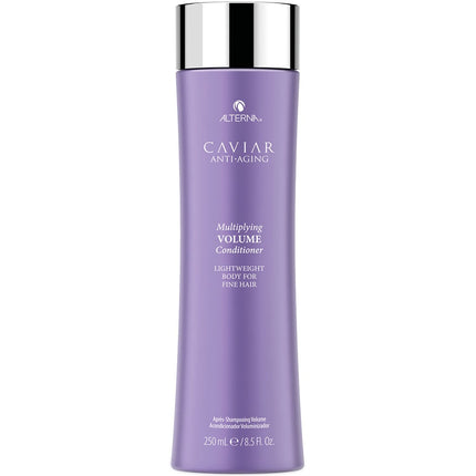 Alterna Caviar Multiplying Volume Conditioner