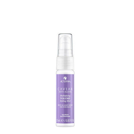 Alterna Caviar Multiplying Volume Styling Mist