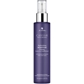 Alterna Caviar Replenishing Moisture Priming Leave-In Conditioner - 147ml
