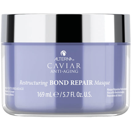 Alterna Caviar Restructuring Bond Repair Masque