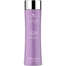 Alterna Caviar Smoothing Anti-Frizz Shampoo - 250ml